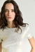 REMERA DONNA en internet