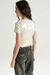 REMERA DONNA - tienda online