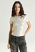 REMERA DONNA - comprar online