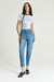REMERA DONNA