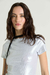 Imagen de REMERA DONNA