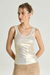 REMERA KARAN - comprar online