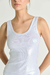 Imagen de REMERA KARAN