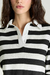 SWEATER POLO - comprar online