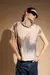 REMERA QUEBEC - comprar online
