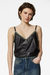 TOP RIHANNA - comprar online