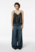 TOP RIHANNA - tienda online