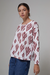 REMERA TERIBE - comprar online