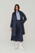 FALDA LUNE - comprar online