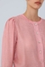 CARDIGAN POMPIDOU - tienda online