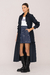 FALDA VOYAGE - comprar online