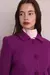 Imagen de CHAQUETA MAUDE