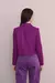 CHAQUETA MAUDE - comprar online