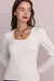 Imagen de REMERA MADAME