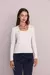 REMERA MADAME