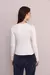 Imagen de REMERA MADAME