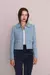 CHAQUETA MAUDE - tienda online