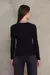 REMERA MADAME - comprar online