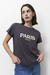 REMERA SISY - comprar online