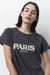 REMERA SISY en internet