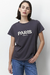 REMERA SISY - tienda online
