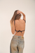 JEAN BAGGY SNAKE - comprar online