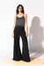 TOP JOSEFINA - comprar online
