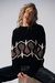 SWEATER TERIBE - comprar online