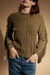 SWEATER CECILE - tienda online