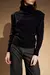 SWEATER IRENA en internet
