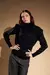 SWEATER IRENA - comprar online