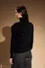 SWEATER IRENA - Mort de Rire MDR