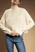 SWEATER IZAL en internet