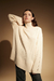 SWEATER MARUL - tienda online