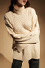 SWEATER MARUL