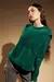 SWEATER REMUS - comprar online