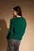 SWEATER REMUS en internet