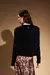 Imagen de SWEATER REMUS