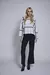 Imagen de SWEATER TELMA