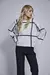 SWEATER TELMA - tienda online