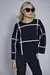 SWEATER TELMA en internet