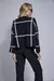 SWEATER TELMA - comprar online