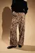 PANTALÓN LANAI - comprar online