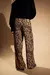 PANTALÓN LANAI en internet