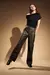 PANTALÓN CAIRA - comprar online