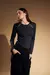 TOP SUKI - comprar online