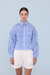 CAMISA TRIOMPHE