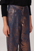 PANTALÓN VENTEUX - comprar online