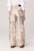 PANTALÓN VENTEUX - comprar online