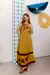VESTIDO MALIBU